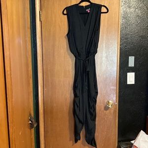 Vince Camuto jumpsuit